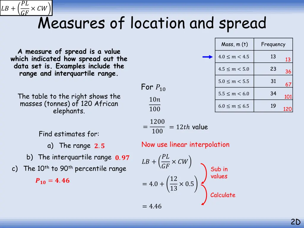 slide6