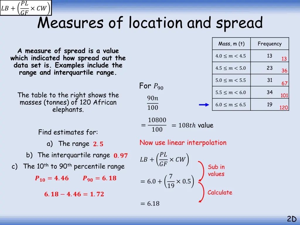 slide7