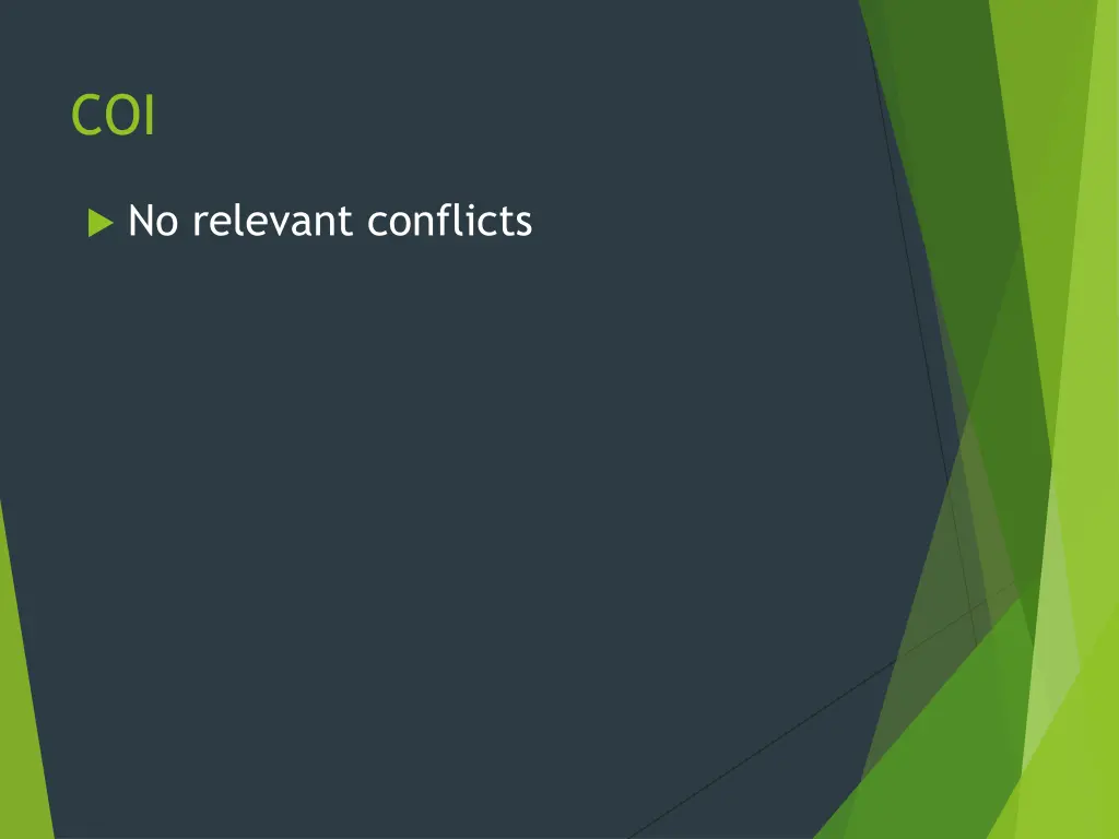 slide2