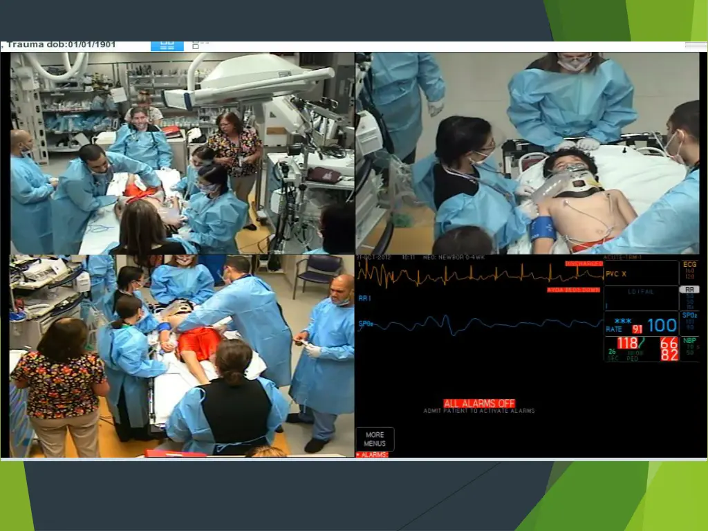 slide6