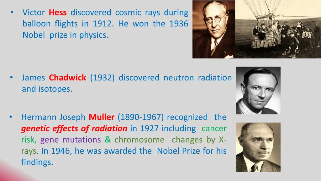 slide6