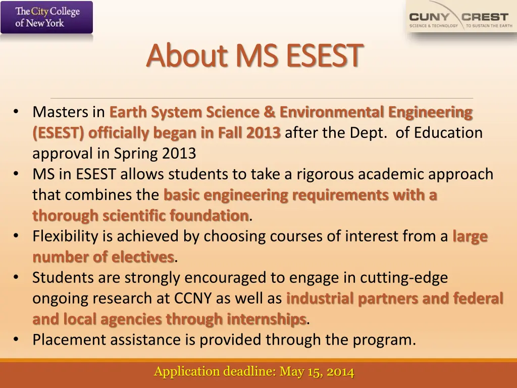 about ms esest about ms esest
