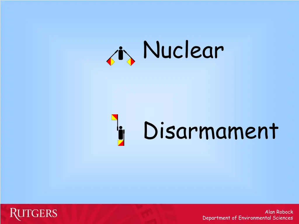 nuclear 3