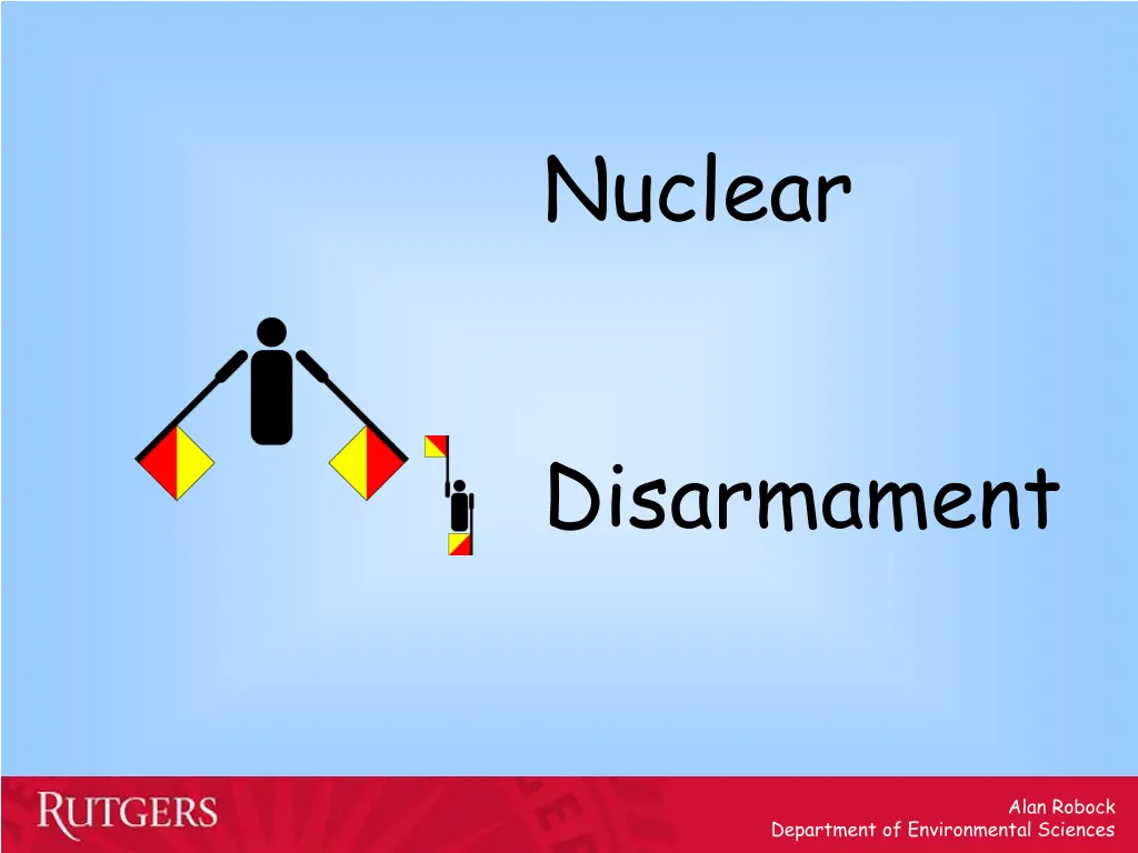 nuclear 4