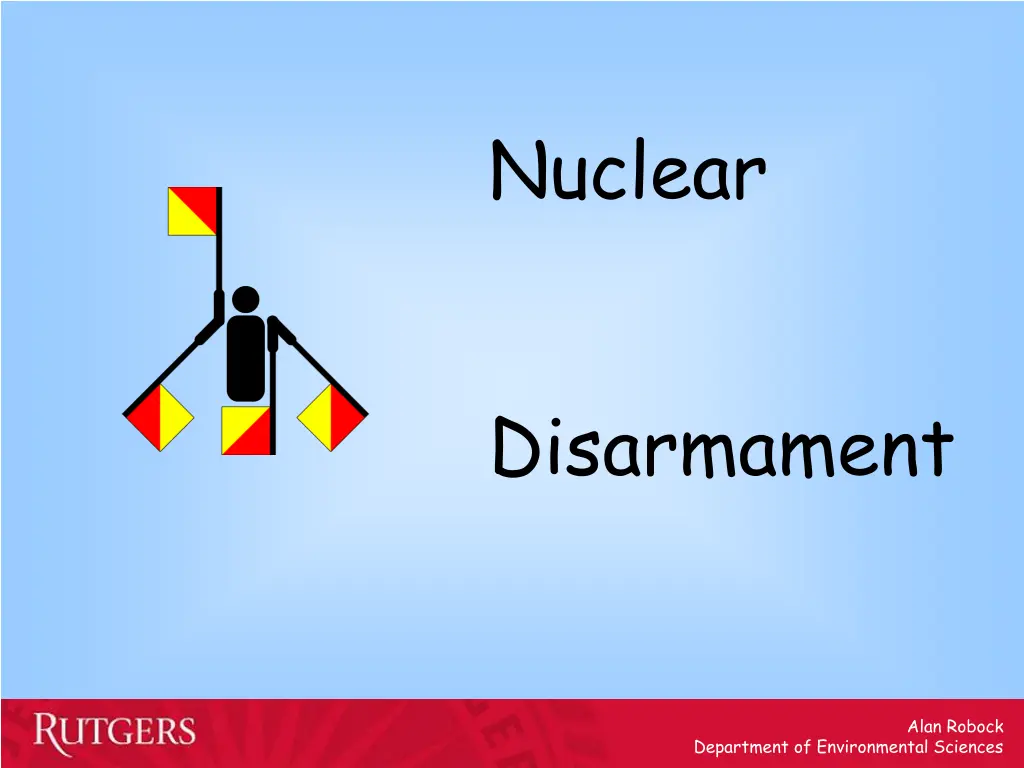 nuclear 5