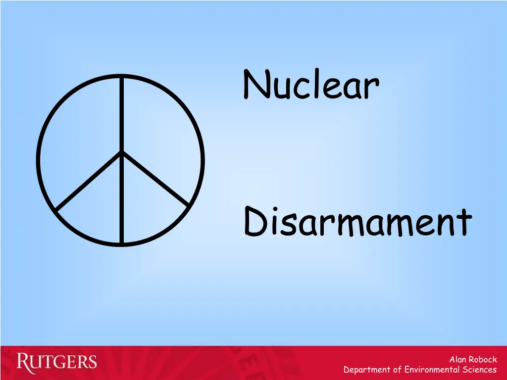 nuclear 7