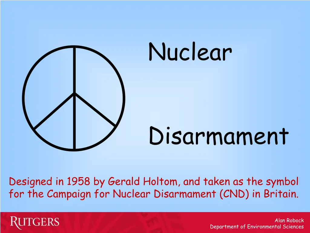 nuclear 8