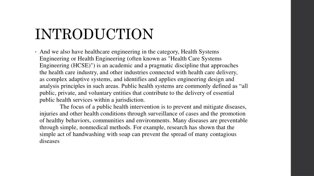 introduction 1