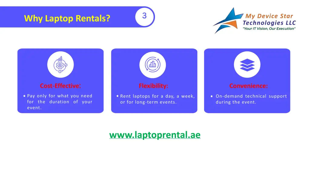 slide3