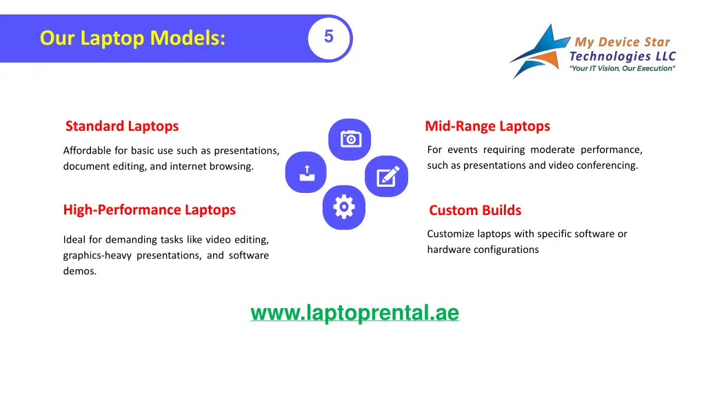 slide5