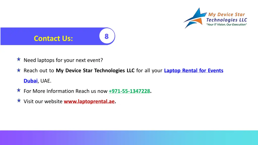 slide8