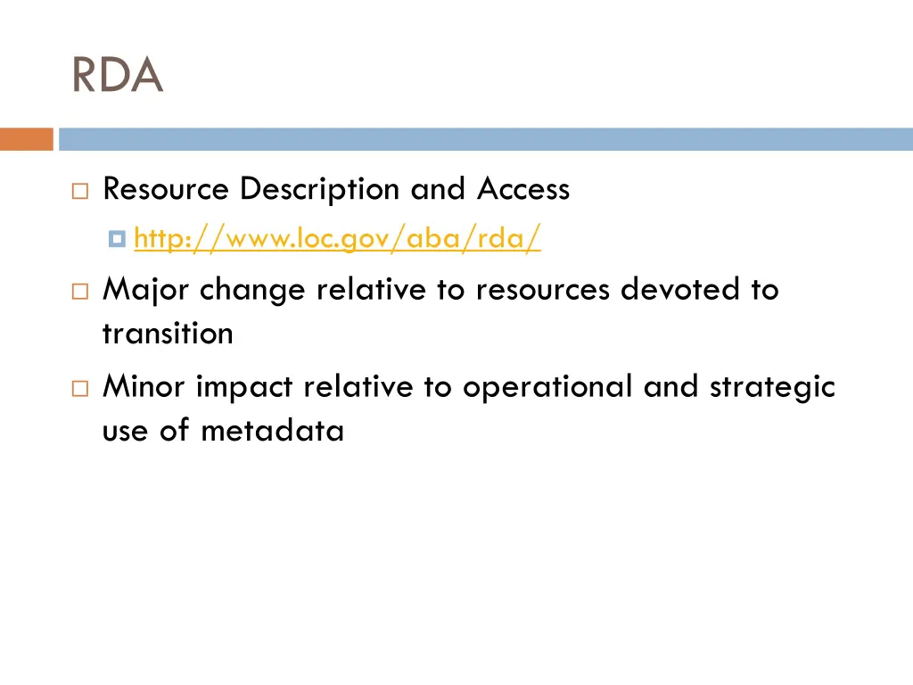 slide30