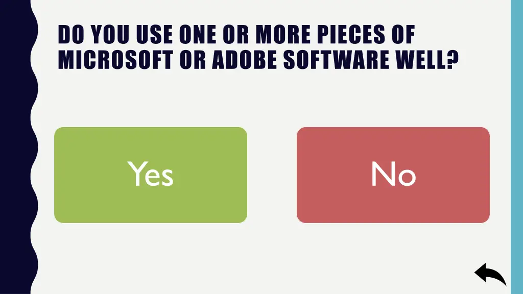 do you use one or more pieces of microsoft