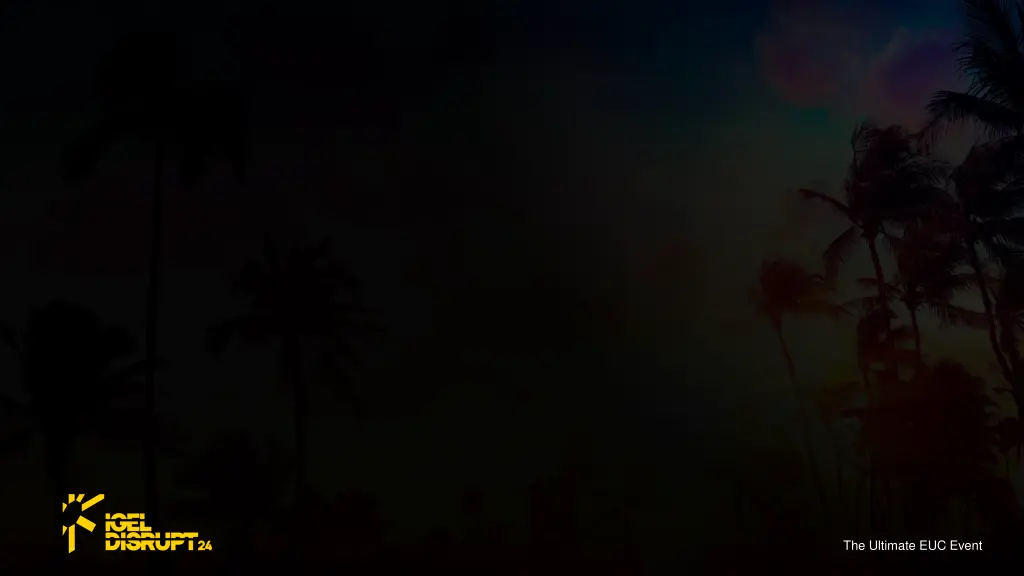 the ultimate euc event 16