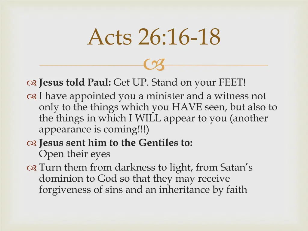acts 26 16 18