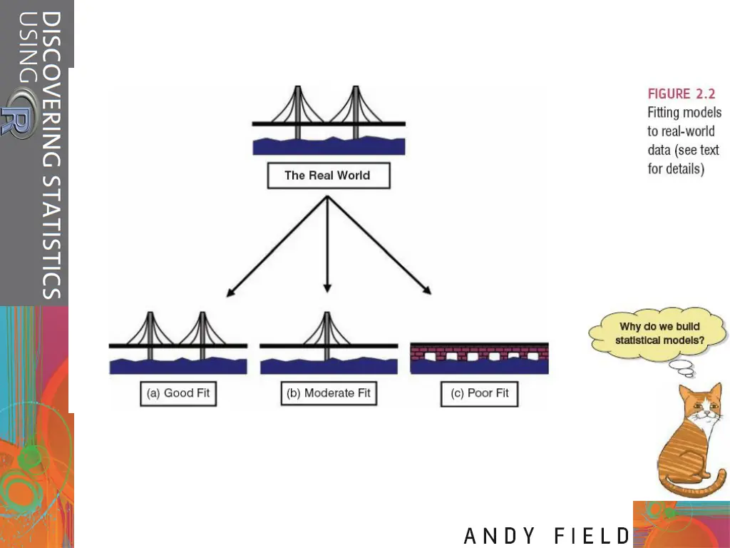 slide4