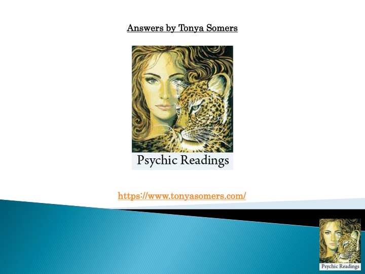 answers by tonya somers answers by tonya somers