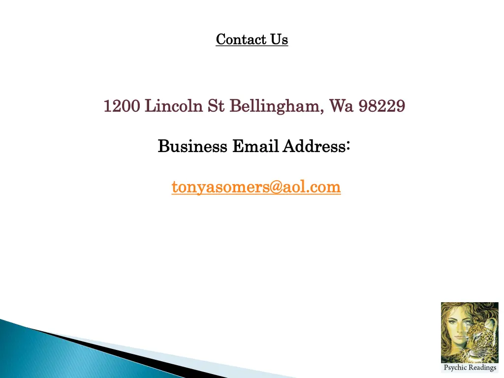 contact us contact us