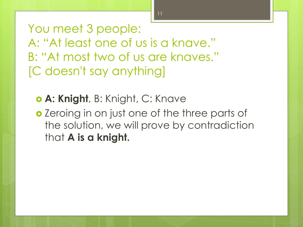 slide11