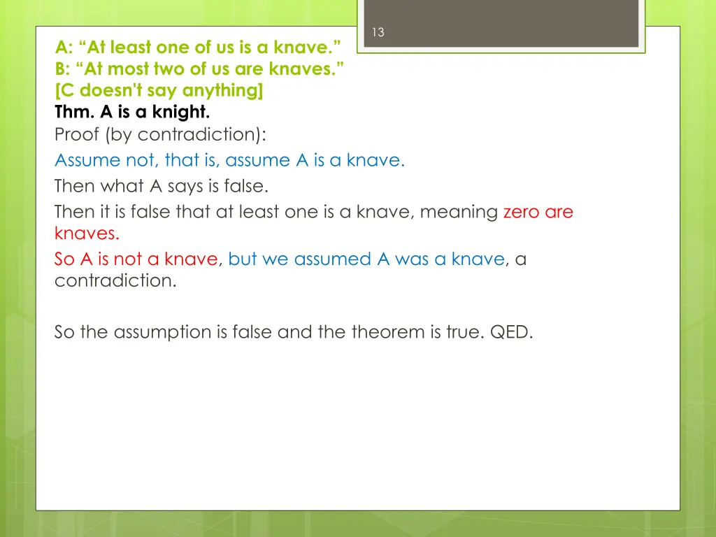 slide13