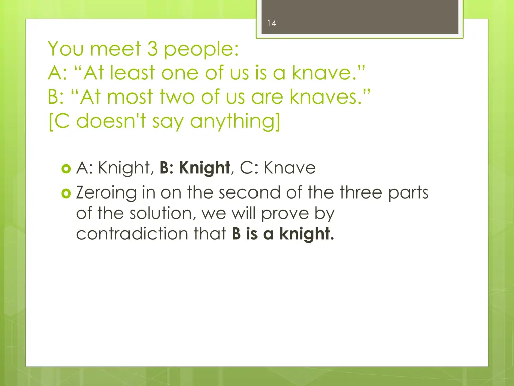 slide14
