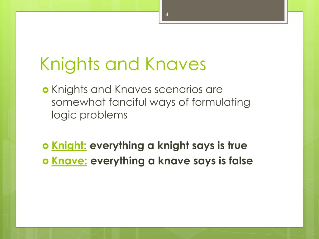 slide4