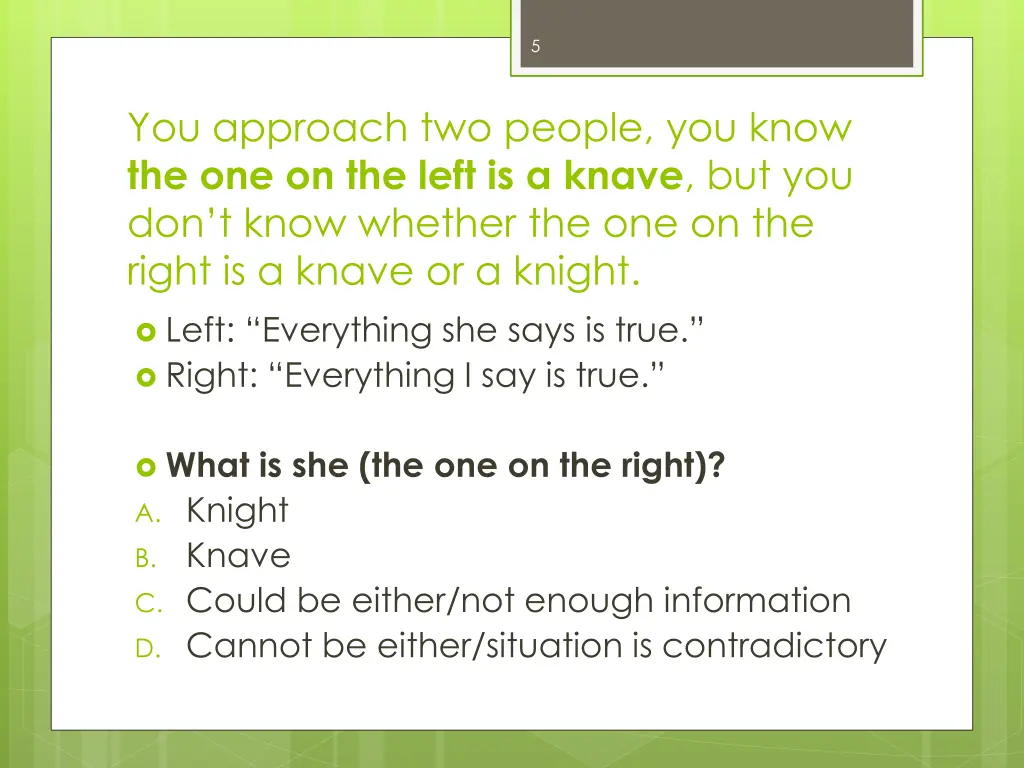 slide5