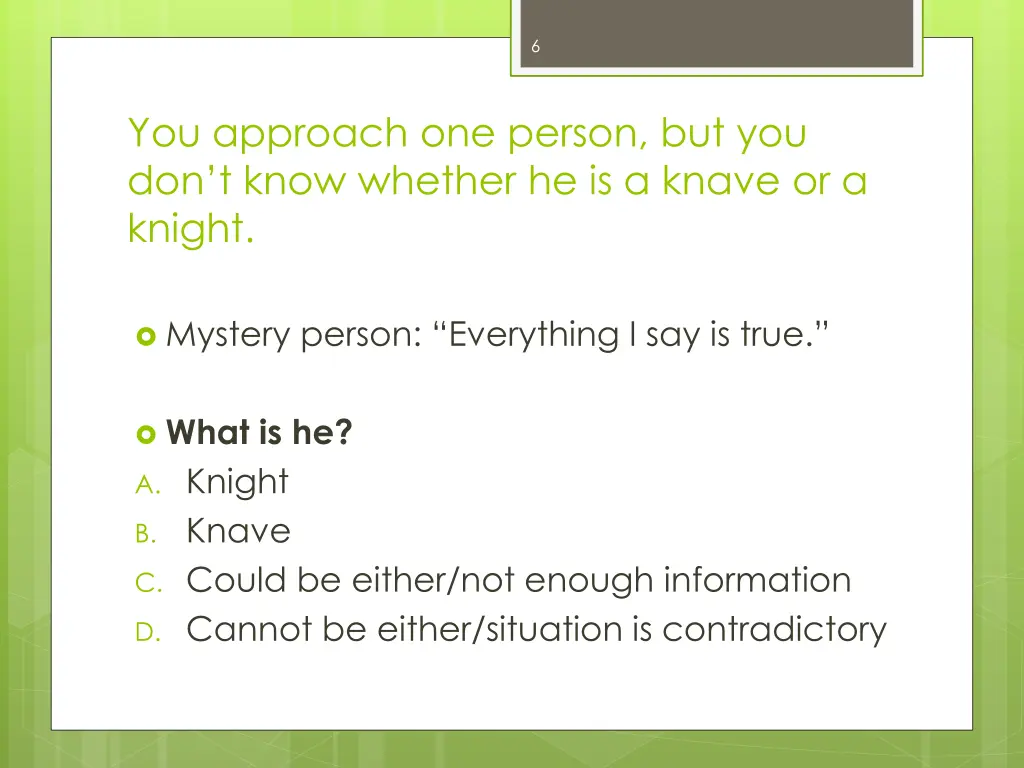 slide6