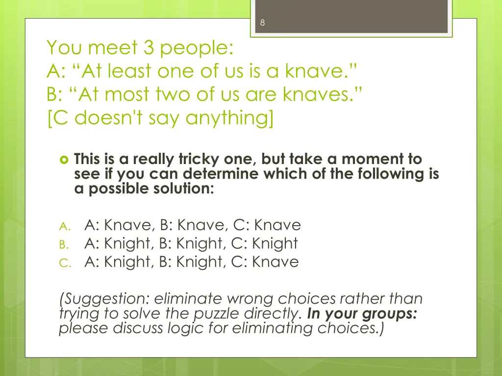 slide8