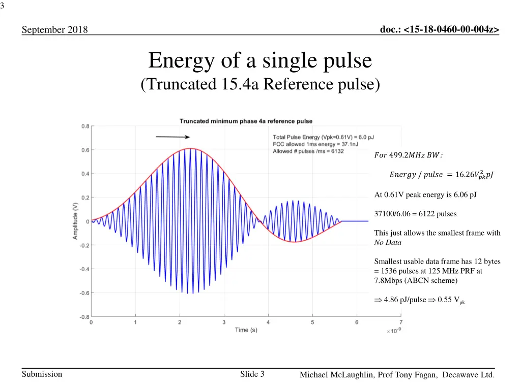 slide3