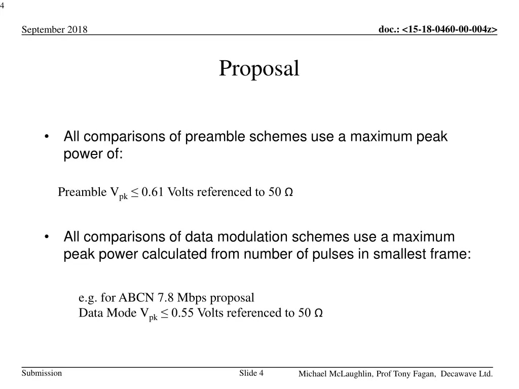 slide4