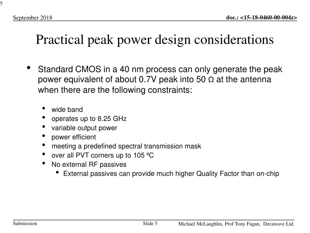 slide5
