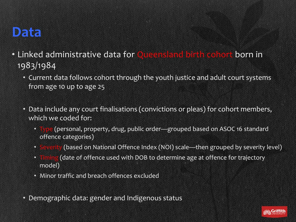 slide9