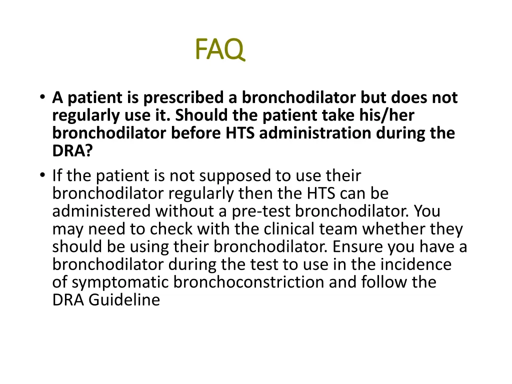 faq faq