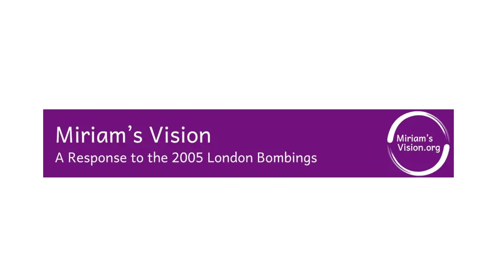 slide20