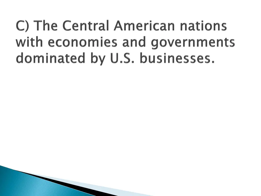 slide19