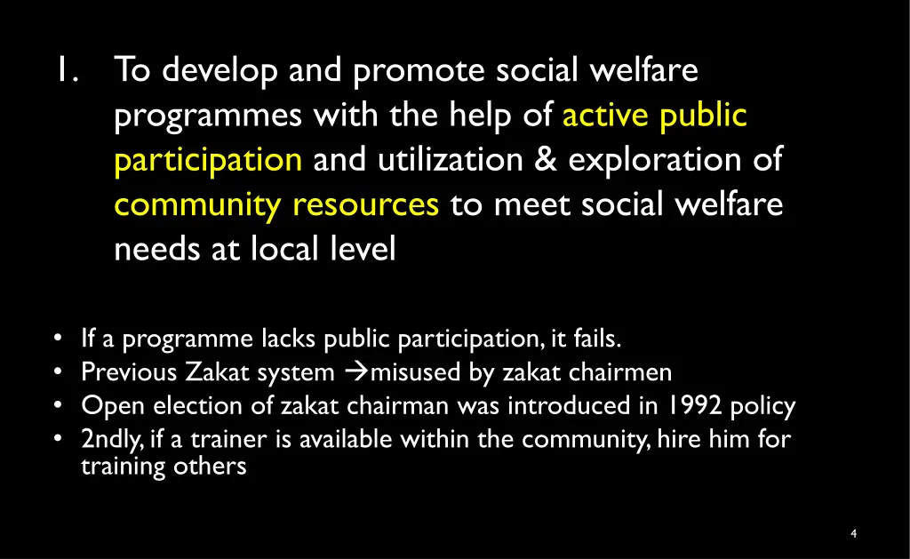 slide4