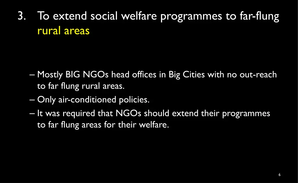 slide6
