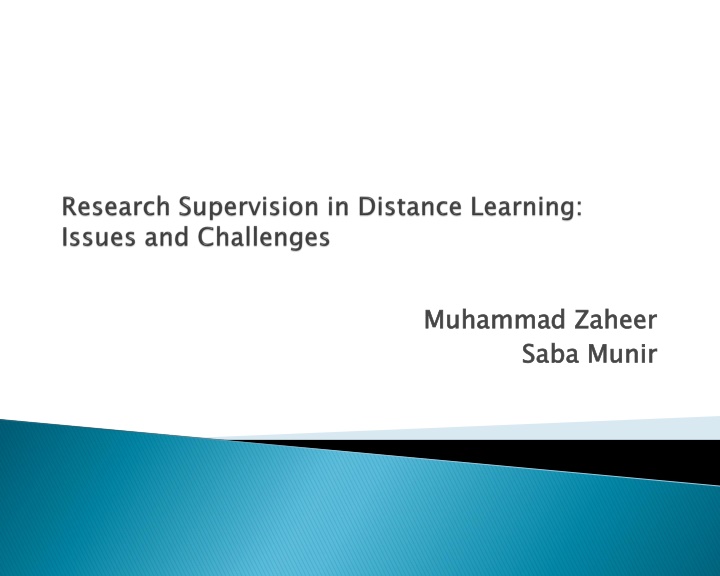 muhammad