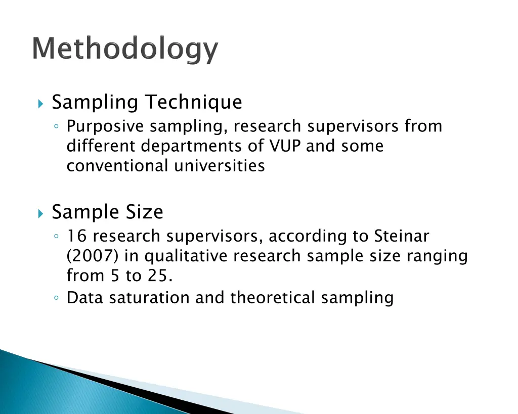 sampling technique purposive sampling research