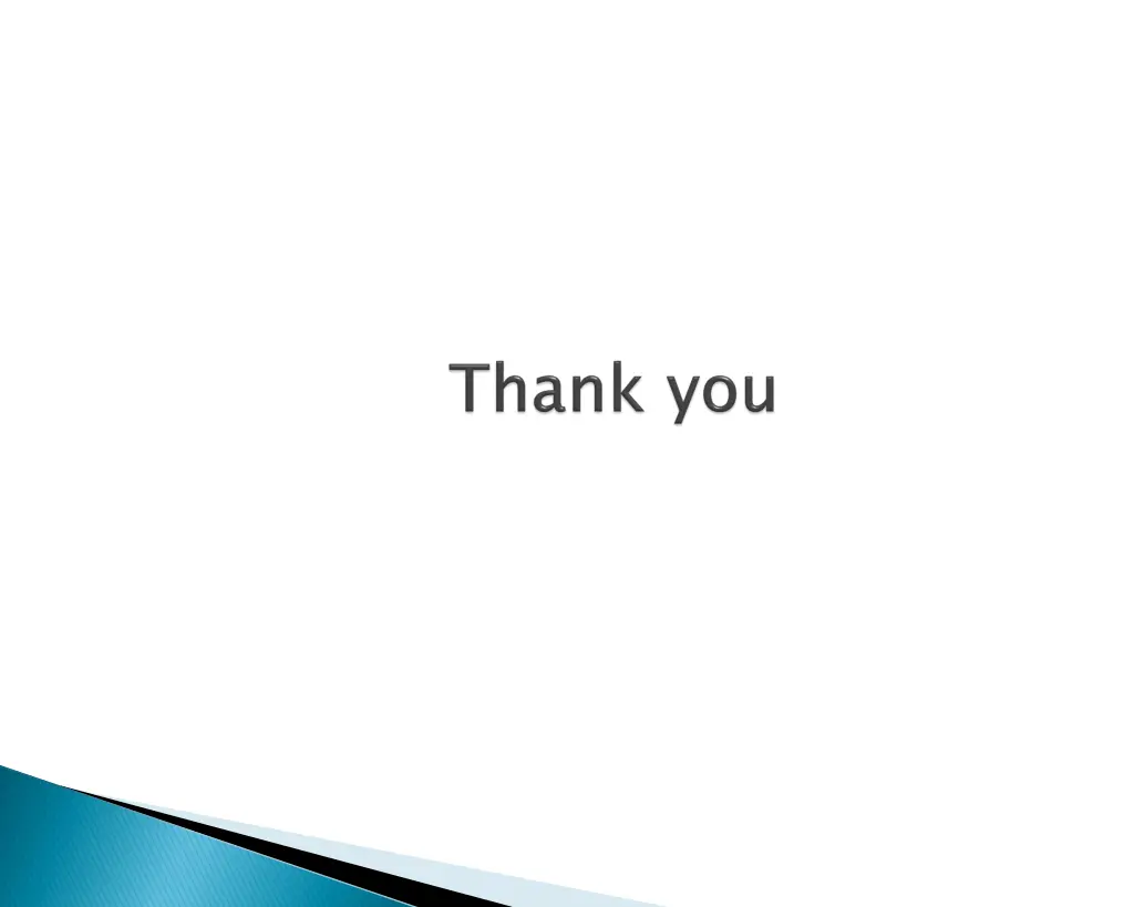 slide17