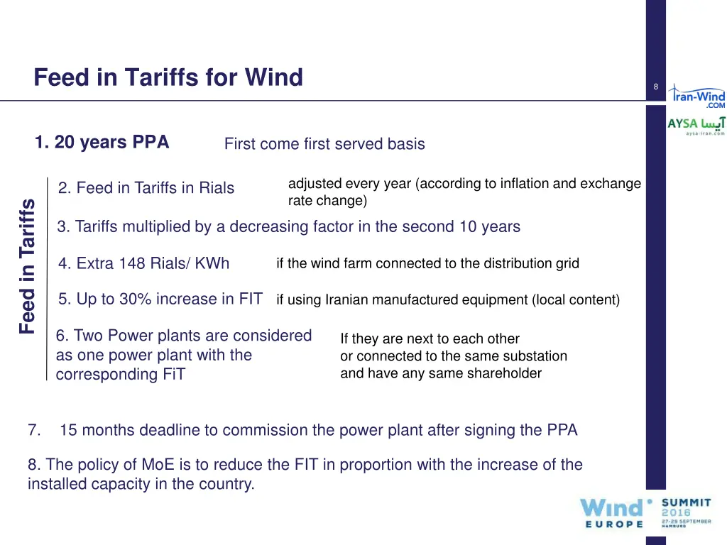 feed in tariffs for wind 1