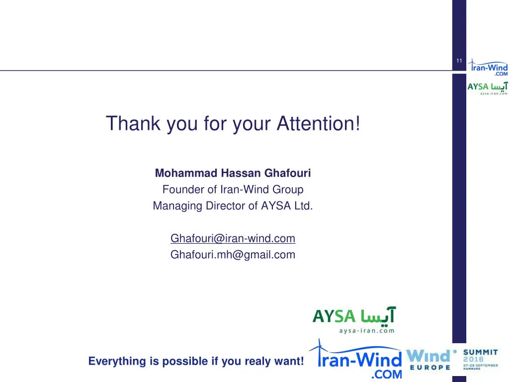 slide11