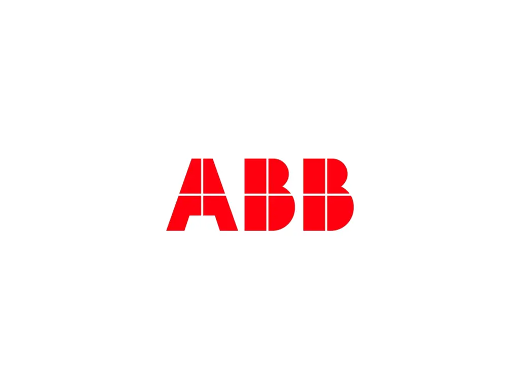 slide21