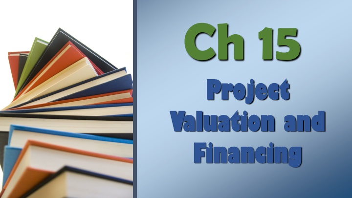 ch 15
