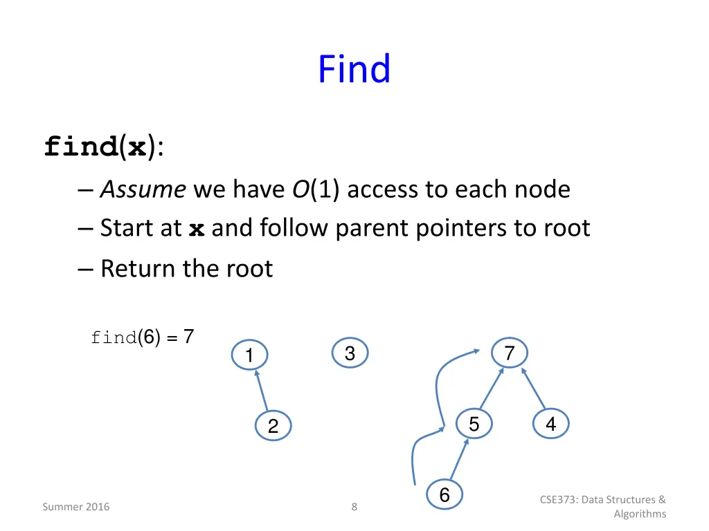 slide8