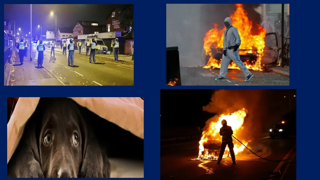 slide4
