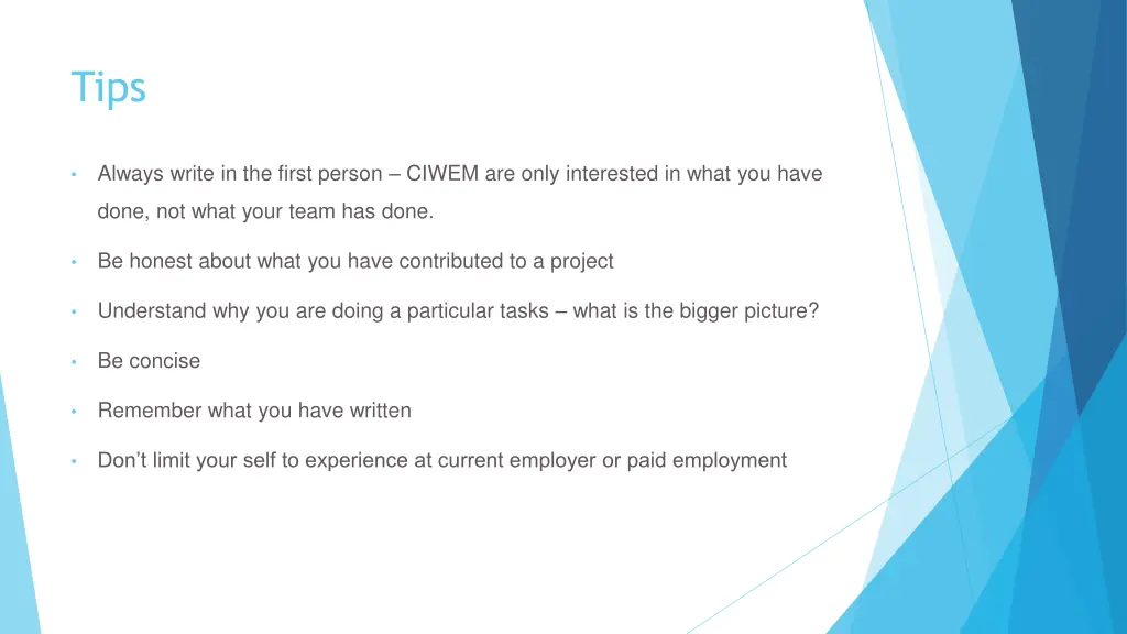 slide15