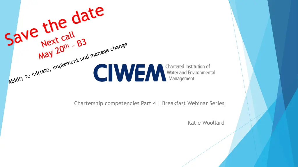 slide17
