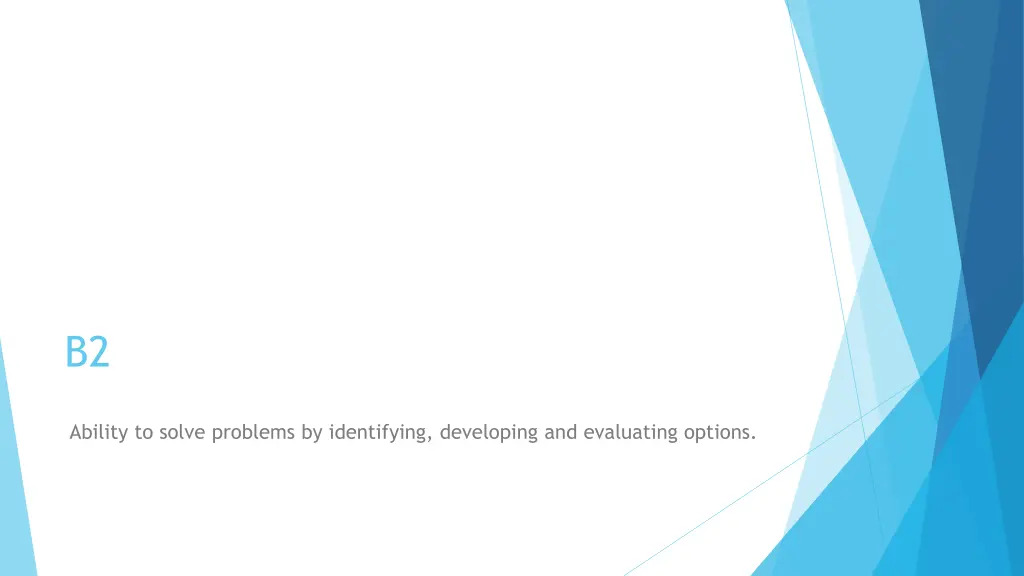 slide5
